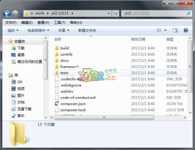 202210290823151297700000