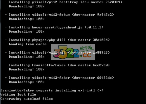 202210290823157970560002