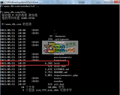 202210290823163109200003