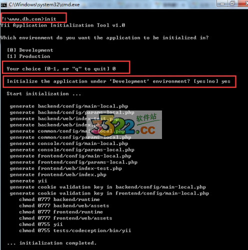 202210290823166819640004