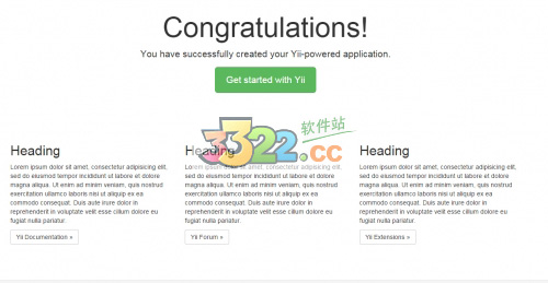 202210290823170600890005