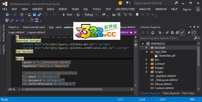 202210290823252671400000