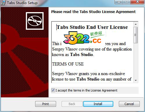 202210290823256972890001