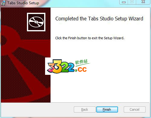 202210290823261073260002