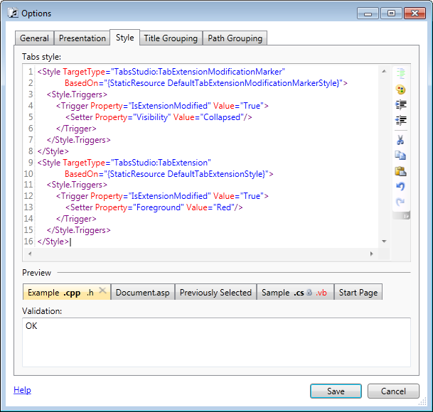 202210290823269755530004
