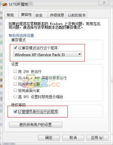 202210290823380457280001