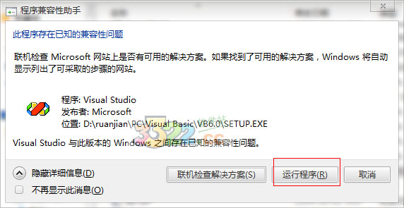 202210290823384144720002
