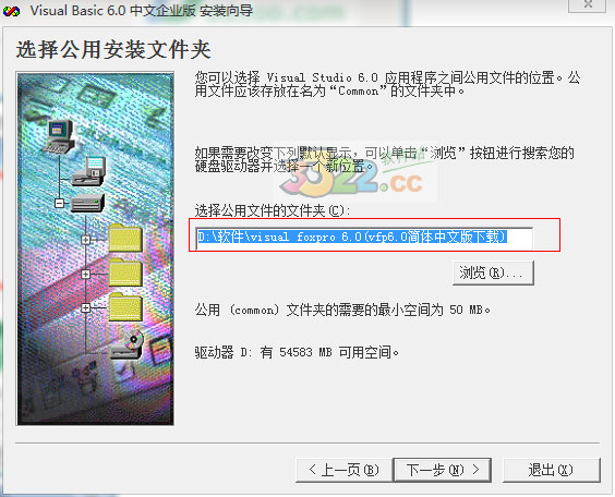 202210290823394755510005