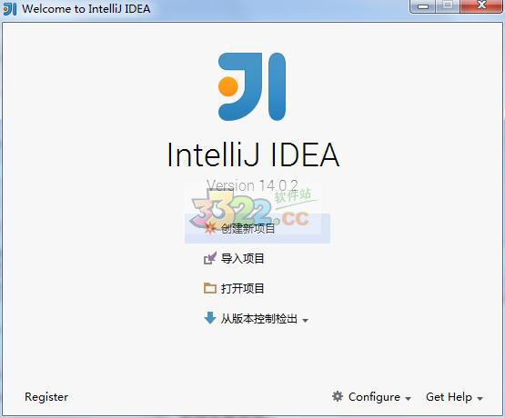 202210290823418104170000