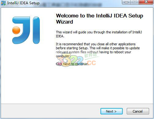 202210290823422110900001