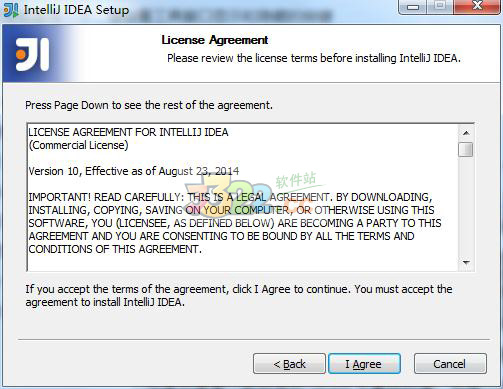 202210290823426912120002