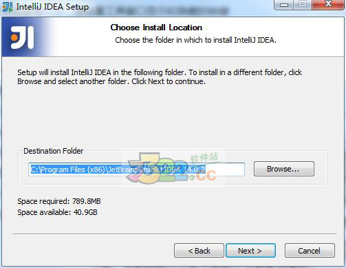 202210290823431008430003