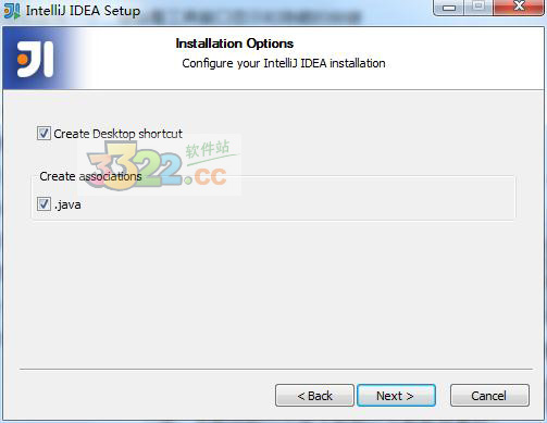 202210290823434196830004