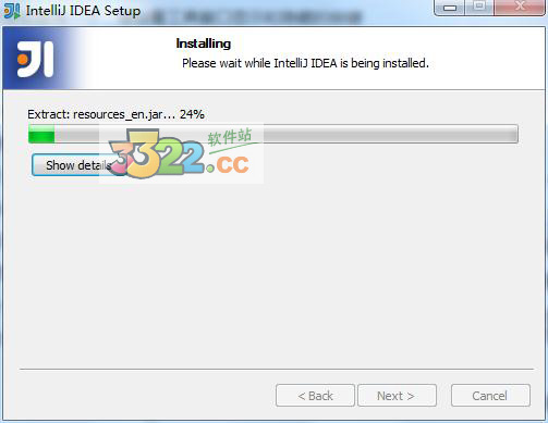 202210290823438520130005