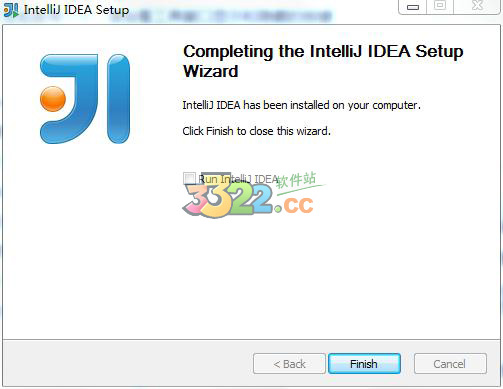 202210290823441774580006