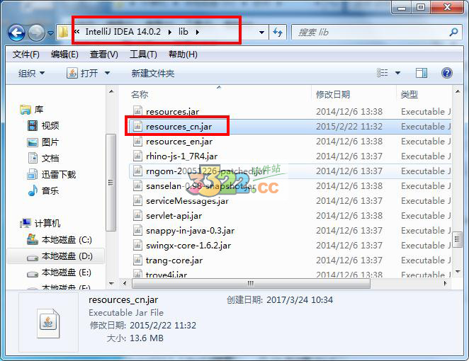 202210290823445561930007