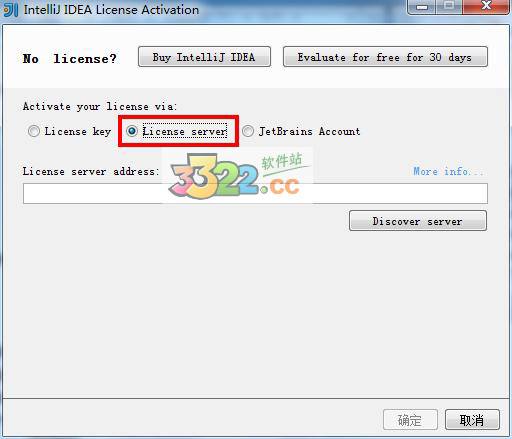 202210290823449760290008