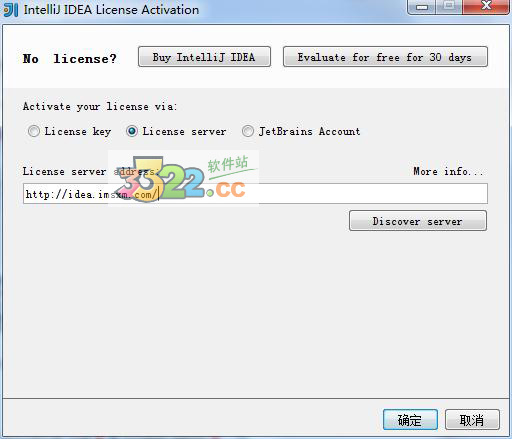 202210290823453066090009