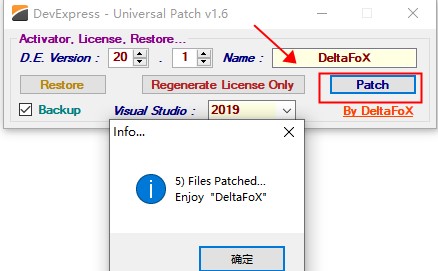 202210290823594986060007