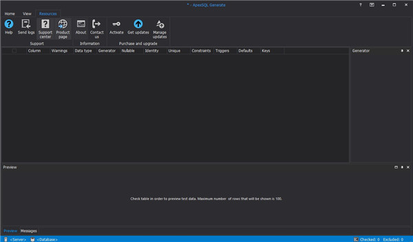 202210290824038397080000