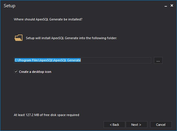 202210290824047388470003