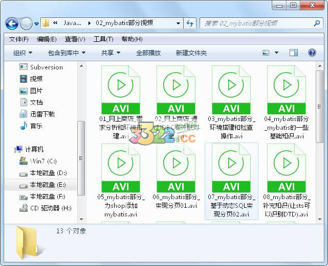 202210290824061473120000