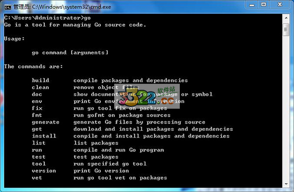 202210290824066692830000