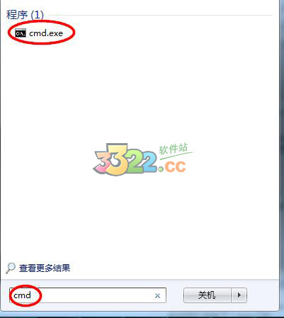 202210290824069166030001