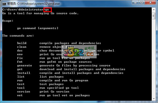 202210290824072708680002