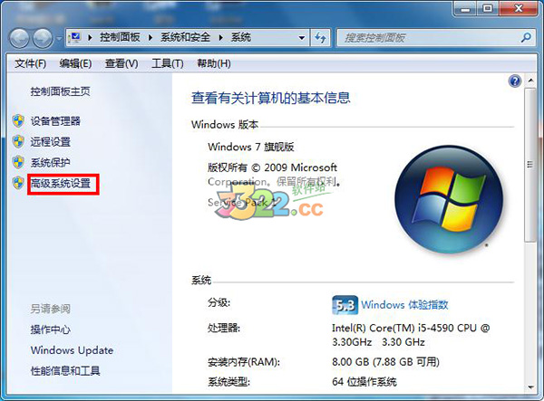 202210290824075965360003