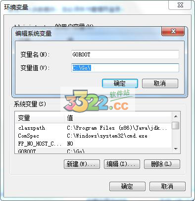 202210290824083123140005