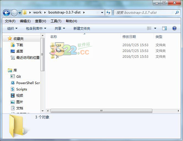 202210290824088498550000