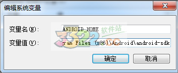 202210290824097018690001