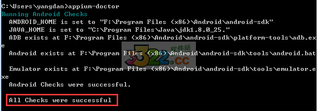 202210290824108494930005