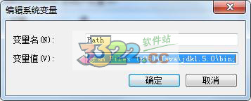 202210290824217737870006