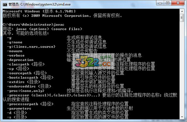 202210290824289904870000