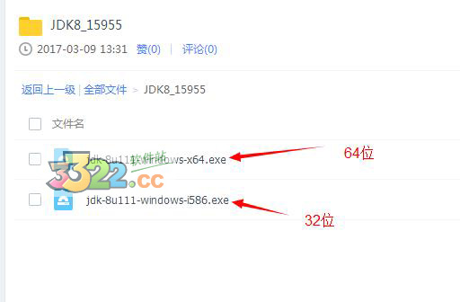 202210290824294058080001