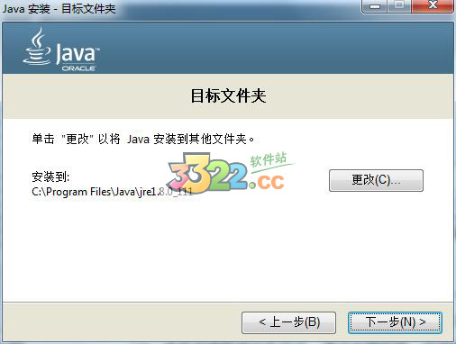 202210290824302617930004