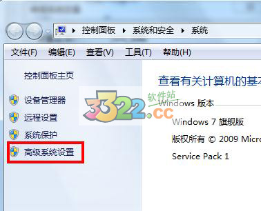 202210290824308617290006