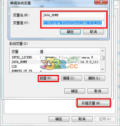 202210290824312141520007