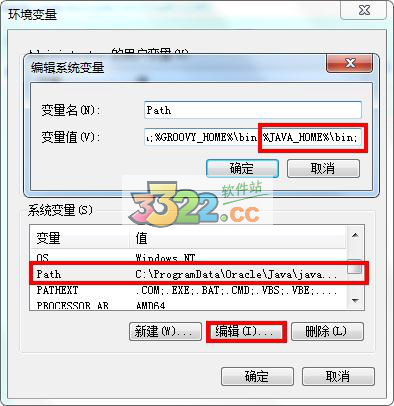 202210290824315429880008