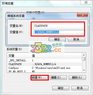 202210290824318884740009