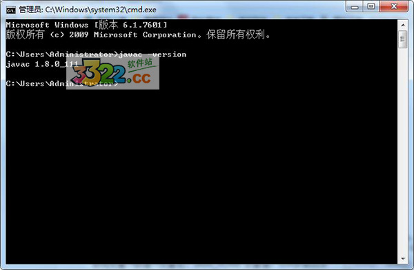 202210290824322029280010