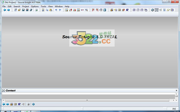 202210290824387946510000