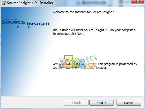 202210290824390415000001