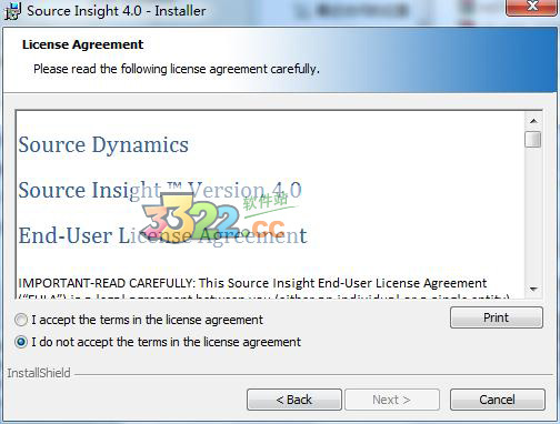 202210290824394366720002