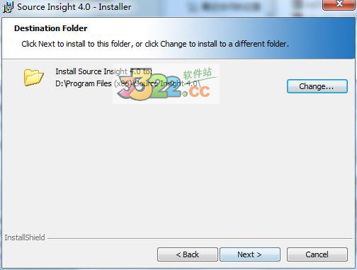 202210290824397761300003