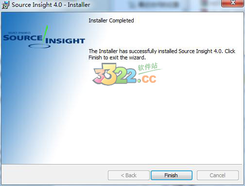 202210290824401374610004