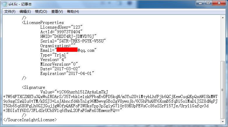 202210290824408280800006