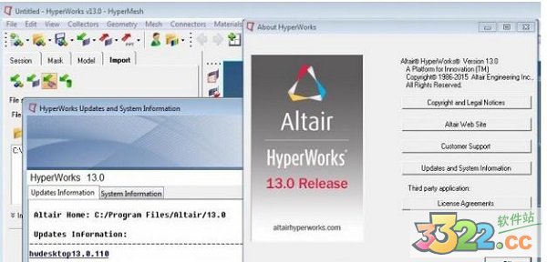 202210290824412960480000